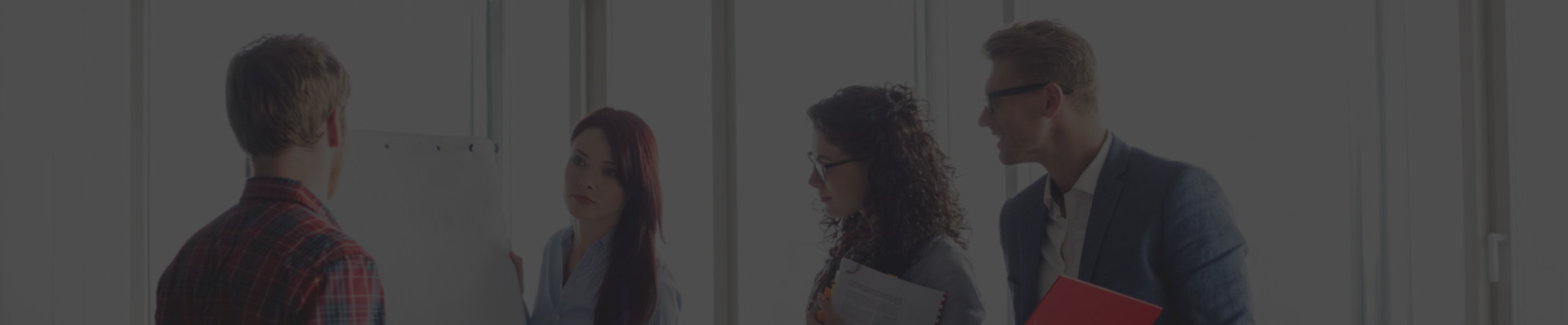 Δάφνη Σιώπη. Δικηγορικό γραφείο.