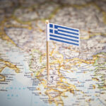 Δάφνη Σιώπη. Δικηγορικό γραφείο.