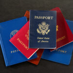 Δάφνη Σιώπη. Δικηγορικό γραφείο.