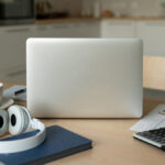 Δάφνη Σιώπη. Δικηγορικό γραφείο.