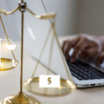 Δάφνη Σιώπη. Δικηγορικό γραφείο.