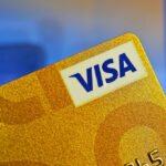 Δάφνη Σιώπη. Δικηγορικό γραφείο.