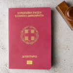 Δάφνη Σιώπη. Δικηγορικό γραφείο.