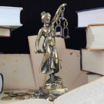 Δάφνη Σιώπη. Δικηγορικό γραφείο.