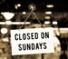 why-the-push-for-european-sunday-laws_725_483_80
