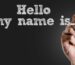 name_change_1